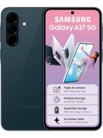 Samsung A376 Galaxy A37 5G Dual Sim 128GB 6GB RAM